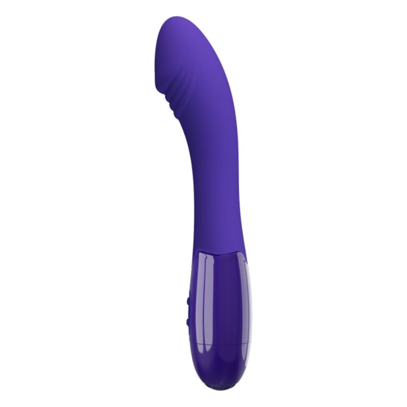 Pretty Love - Elemental | Vibrator