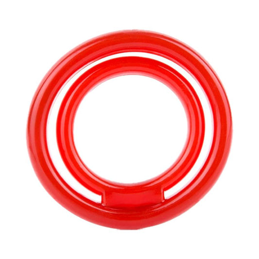 Screaming O - Ring O2 | C-Ring w/ Ball Sling