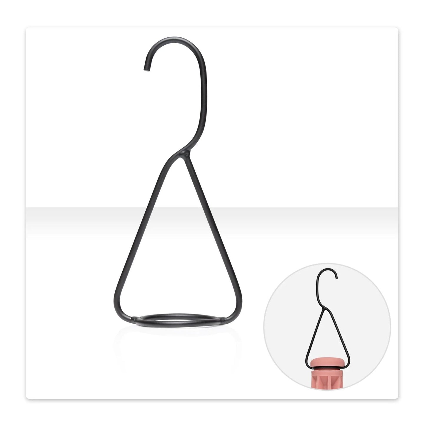 Fleshlight - Hang Dry | Drying Rack
