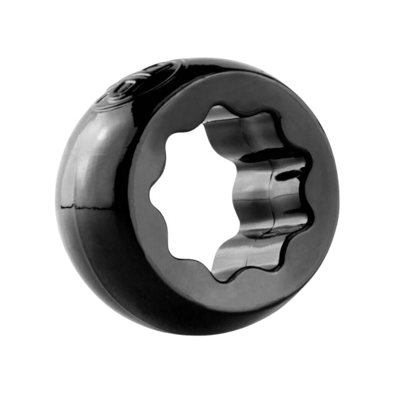 Screaming O - Ring O Ranglers | Assorted Styles