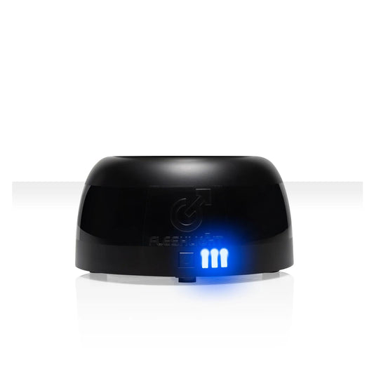 Fleshlight - Air | Automatic Drying Unit