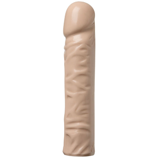 Doc Johnson – Classic Dong 8" | Realistic Dildo