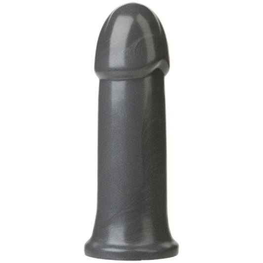 Doc Johnson – American Bombshell B-7 Torpedo | Vac-U-Lock Compatible Dildo
