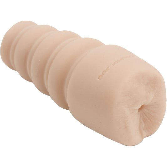 Doc Johnson – Ass Palm Pal Stroker UR3® | Pocket Stroker