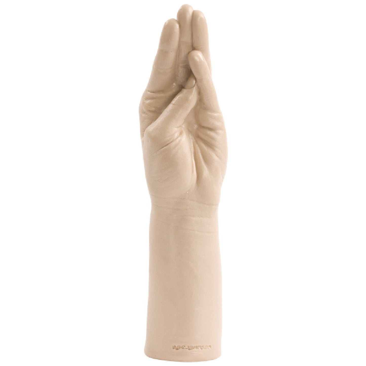 Doc Johnson – Belladonna’s Magic Hand | Fisting Tool