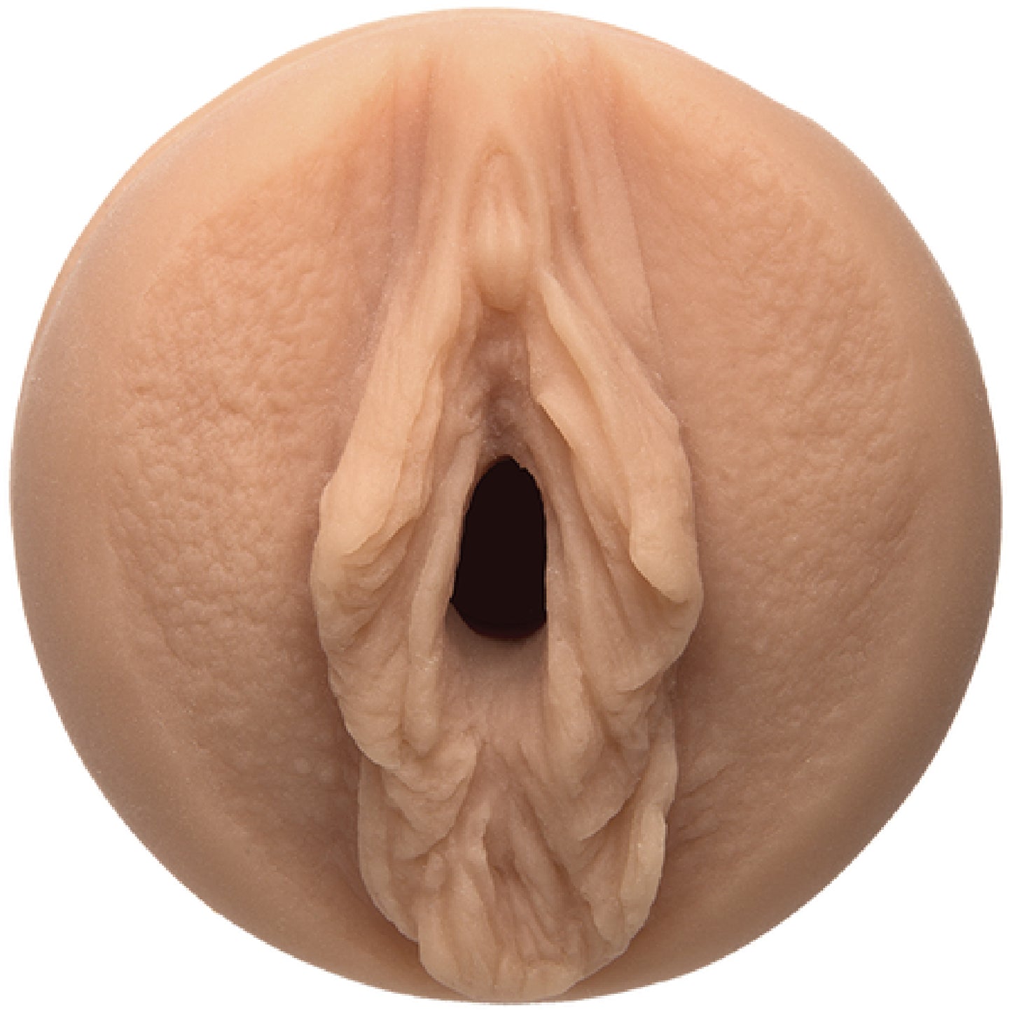 Doc Johnson – Main Squeeze Belladonna | Variable Pressure ULTRASKYN Stroker