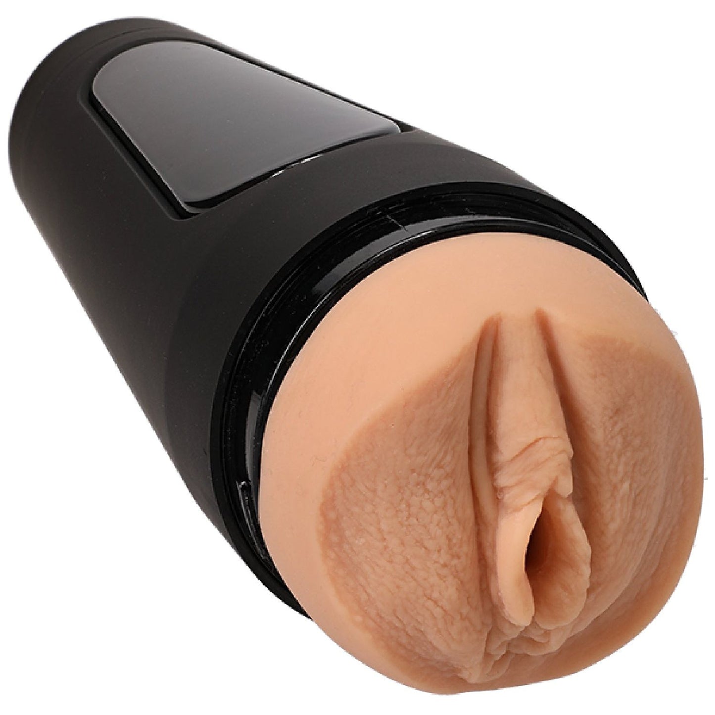 Doc Johnson – Main Squeeze Adira Allure | Variable Pressure ULTRASKYN Stroker