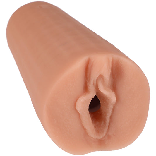 Doc Johnson – Signature Strokers Mia Malkova | ULTRASKYN Pocket Pussy