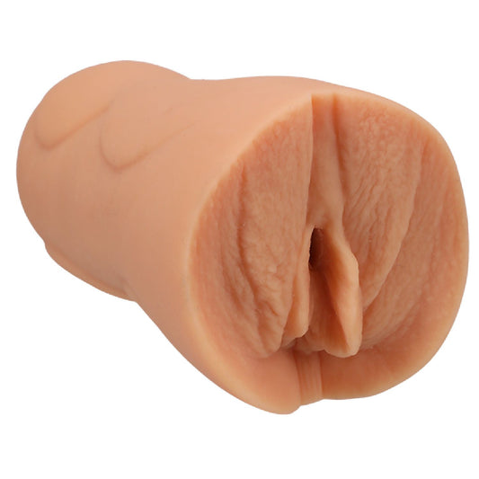 Doc Johnson – Signature Strokers Bridgette B | ULTRASKYN Pocket Pussy