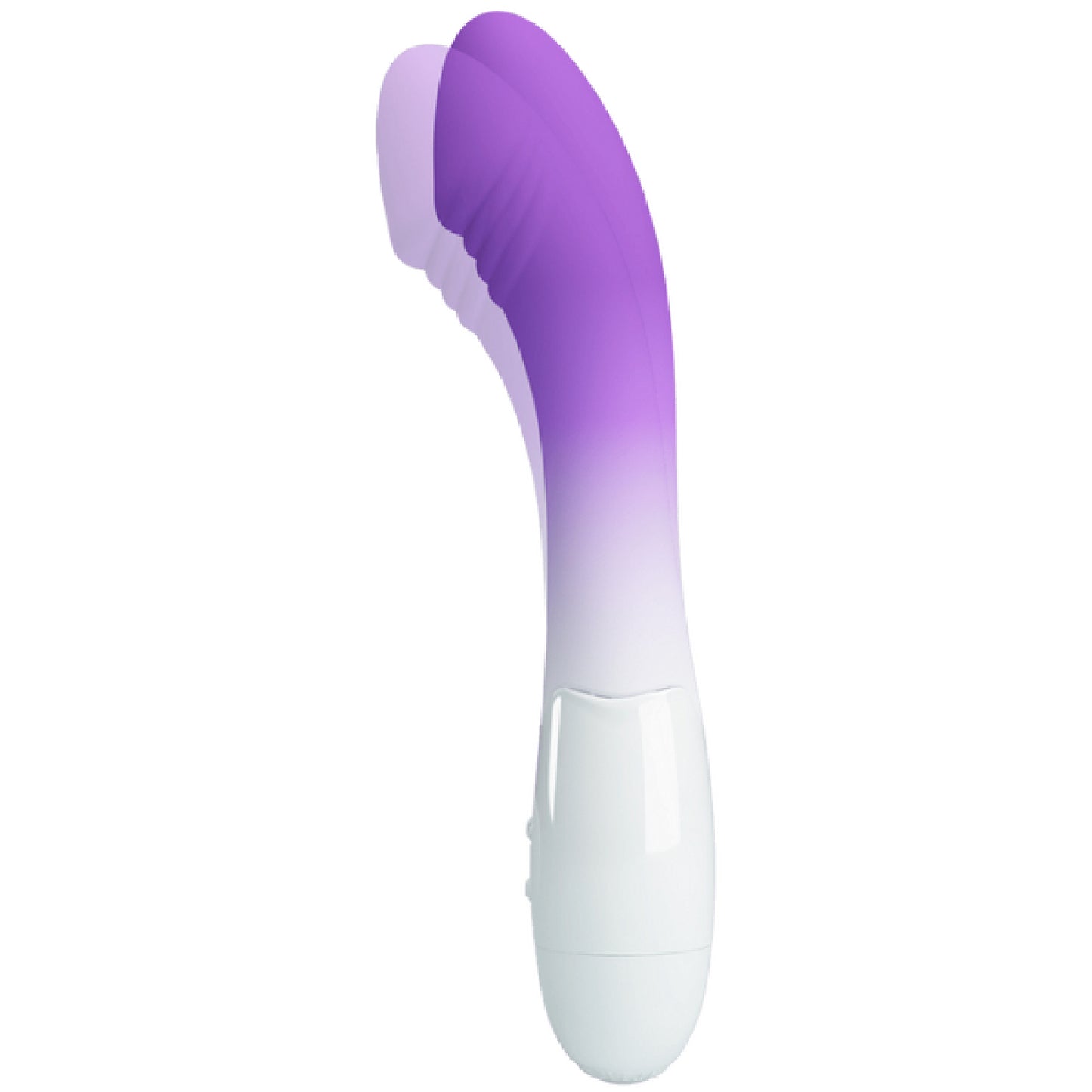 Pretty Love - Elemental | G-Spot Vibrator