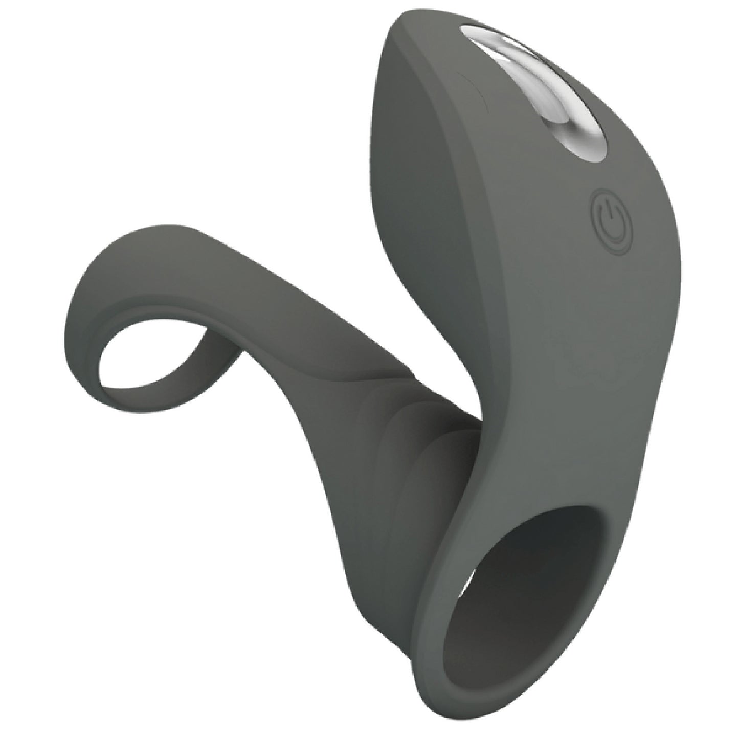 Pretty Love - Master Ring Cirrus | Vibrating Cock Ring