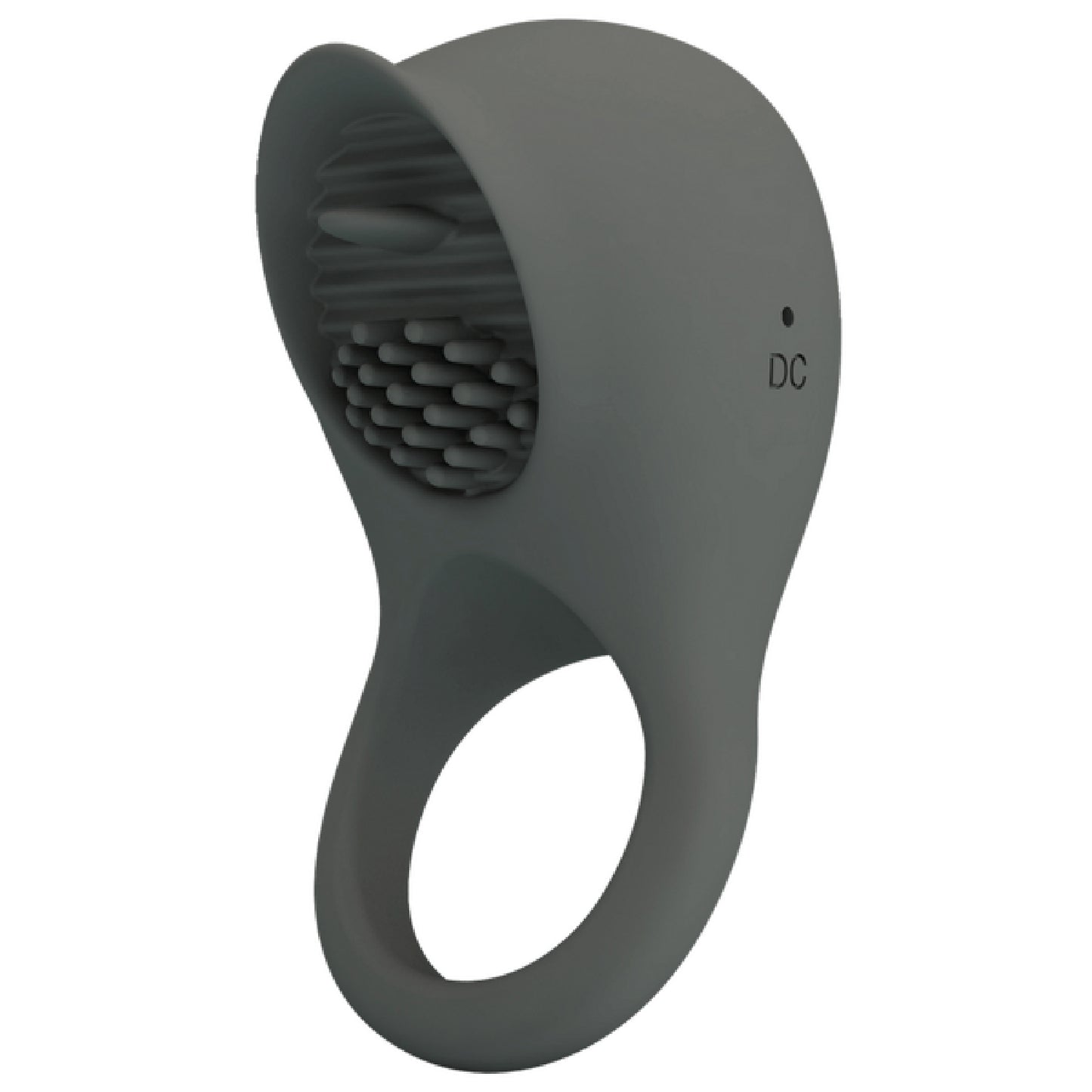 Pretty Love - Master Ring Nimbus | Vibrating Cock Ring