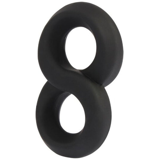 Laviva – King of the Rings | Silicone Cockring Set