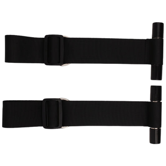 Chisa – Behave Luxury Fetish Sex Swing In Door | Door Swing