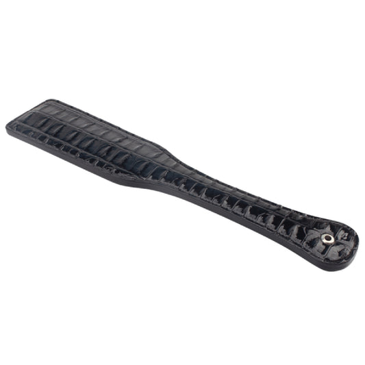 Chisa – Behave Luxury Fetish Spank Me Paddle | Paddle