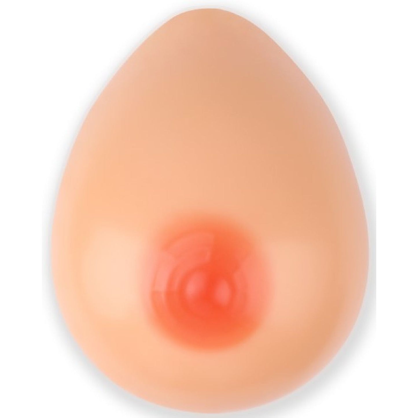 Chisa – Best Of Me Be One Of You (Small) | Wearable Silicone Breasts