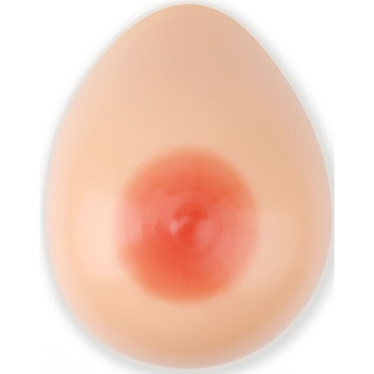 Chisa – Best Of Me Be One Of You (Medium) | Wearable Silicone Breasts