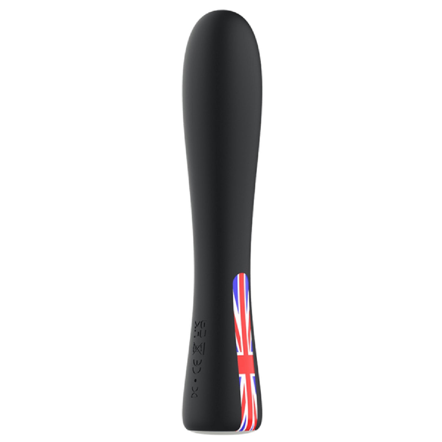 Chisa - Kissen Romp | Vibrator