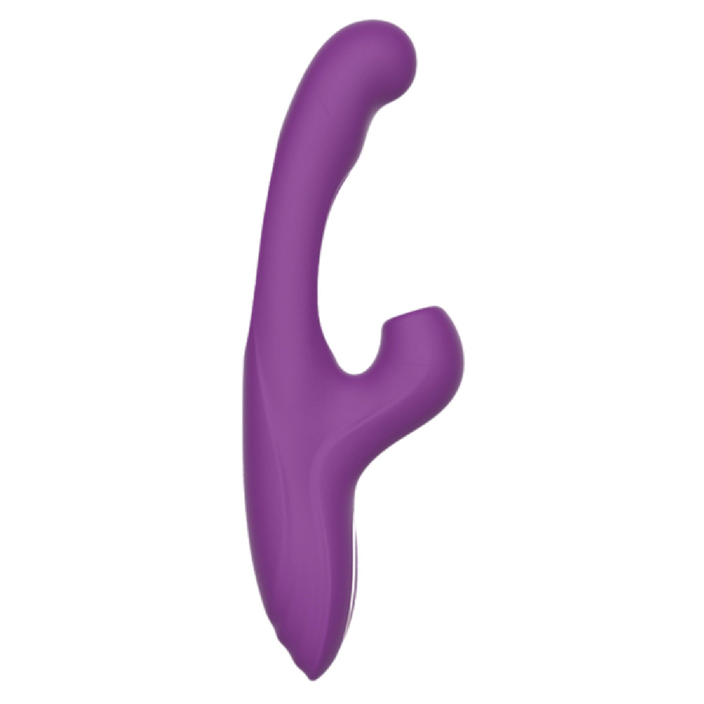 Laviva – Viper | Triple Stimulation Rabbit Massager