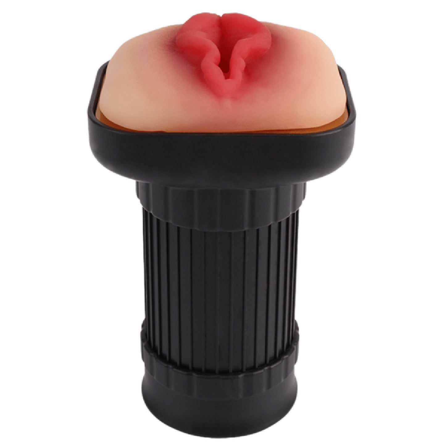 Laviva - Make Me So Horny | Male Masturbator