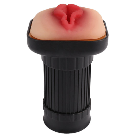 Laviva - Make Me So Horny | Male Masturbator