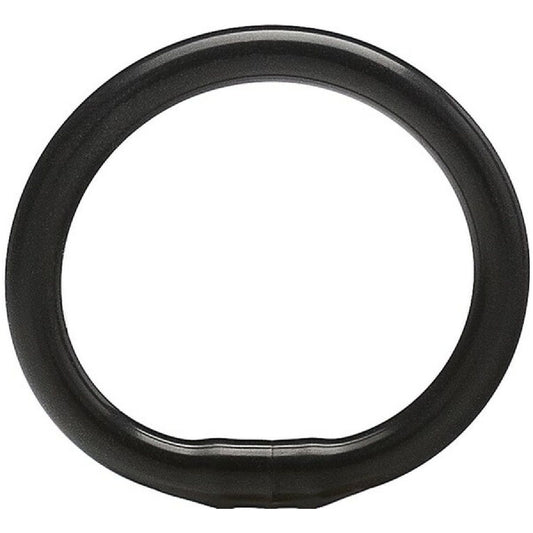 Empire Labs - Clone-A-Willy Cock Ring | Adjustable Cock Ring