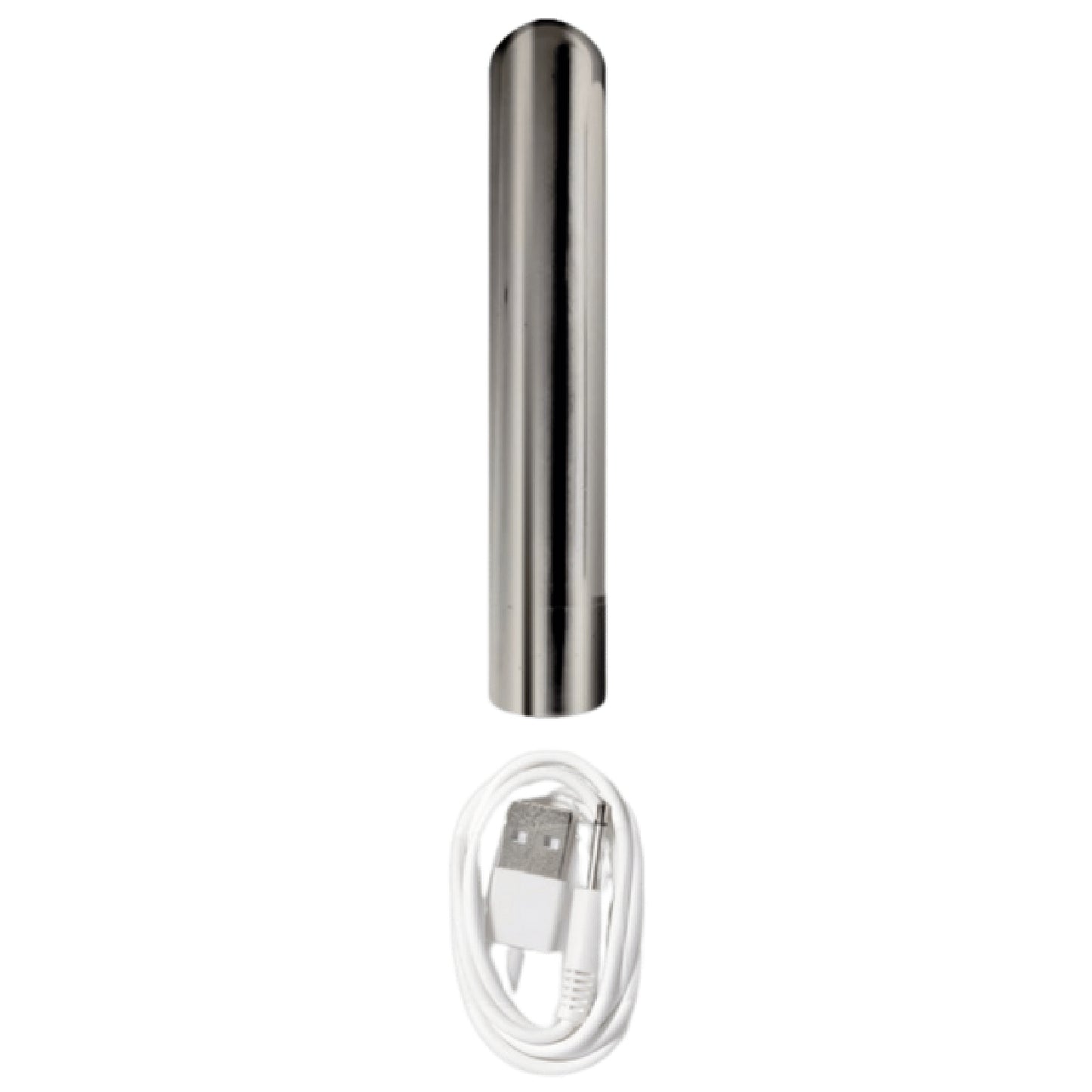 Hott Products Unlimited – Playeontology Dicky-Dactyl | Vibrating Fantasy Dildo