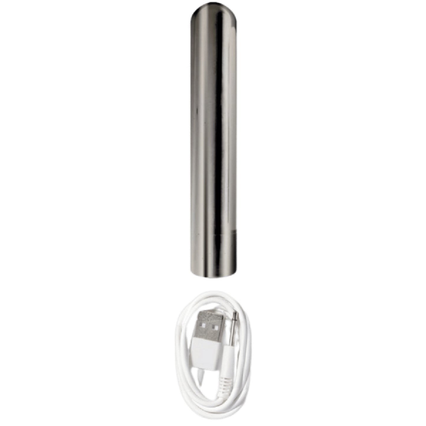 Hott Products Unlimited - Dickboy Vibes 6" Vibrating with Suction Cup | Realistic Vibrator