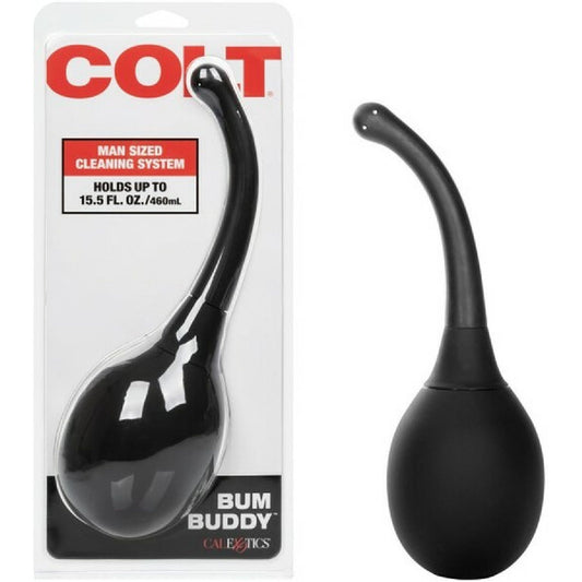 COLT® by CalExotics - Bum Buddy | Anal Douche/Enema