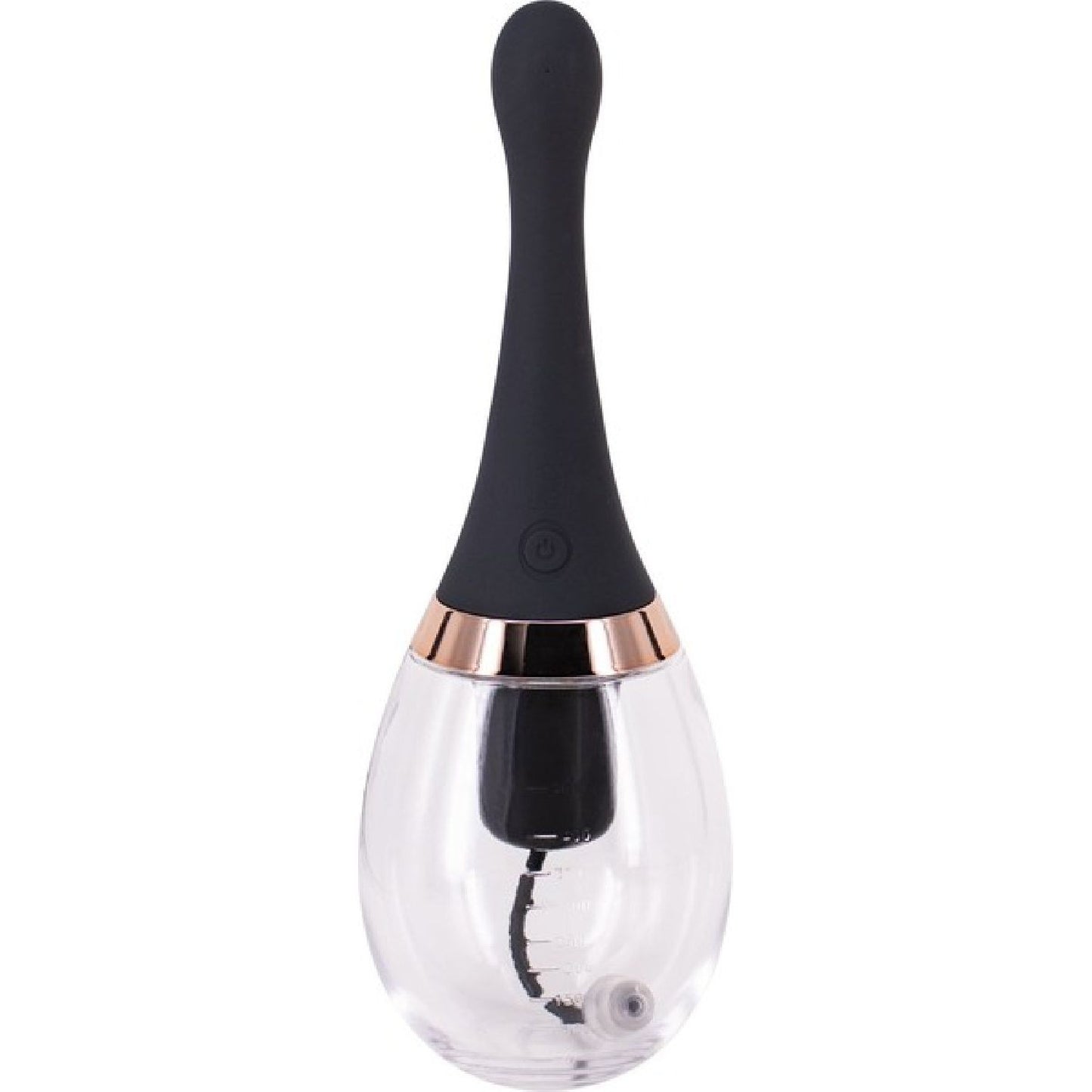 Seven Creations – Auto Douche Clean Fun | Rechargeable Douche