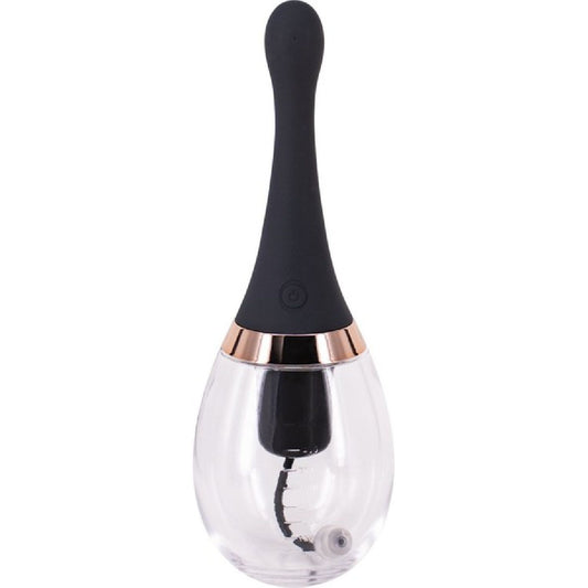 Seven Creations – Auto Douche Clean Fun | Rechargeable Douche