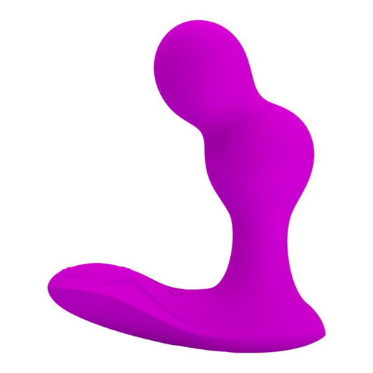 Pretty Love - Terrance | Prostate Stimulator