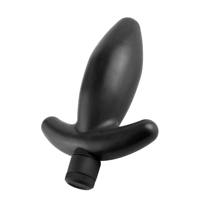 Anal Fantasy Collection - Beginner's Anal Anchor | Vibrating