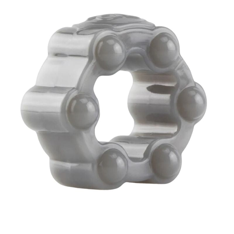 Screaming O - Ring O Ranglers | Assorted Styles