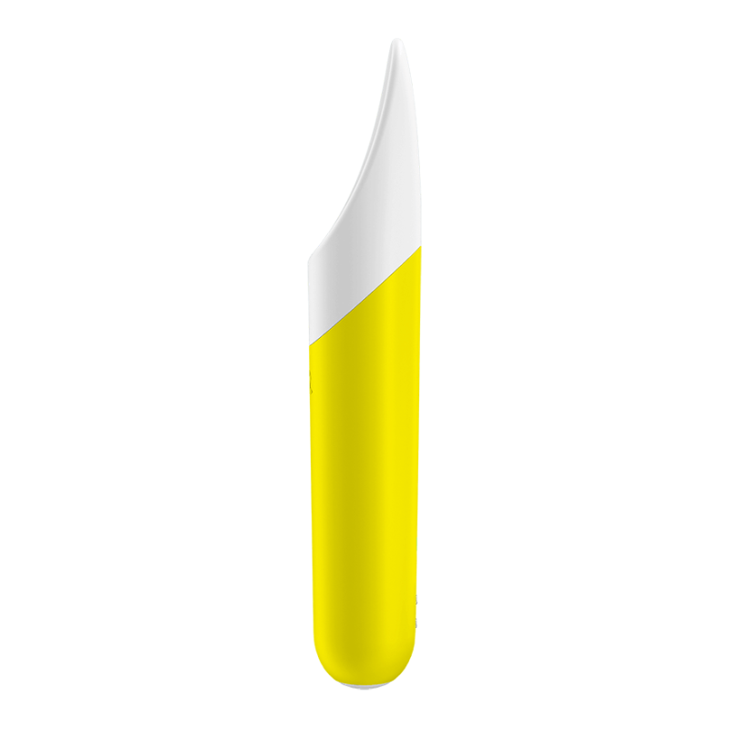 Satisfyer - Ultra Power Bullet 7