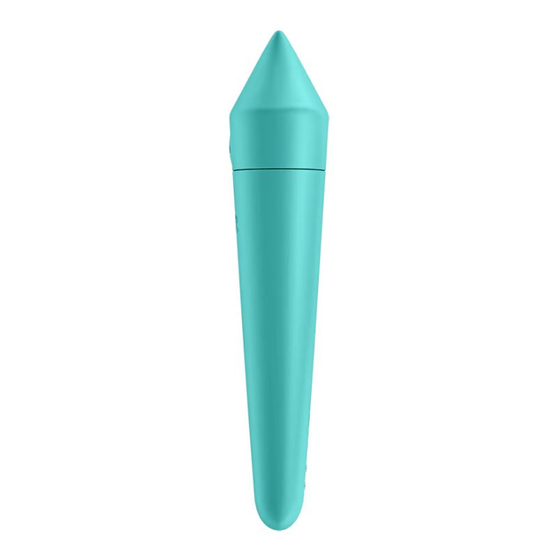 Satisfyer - Ultra Power Bullet 8 | App Controlled Bullet