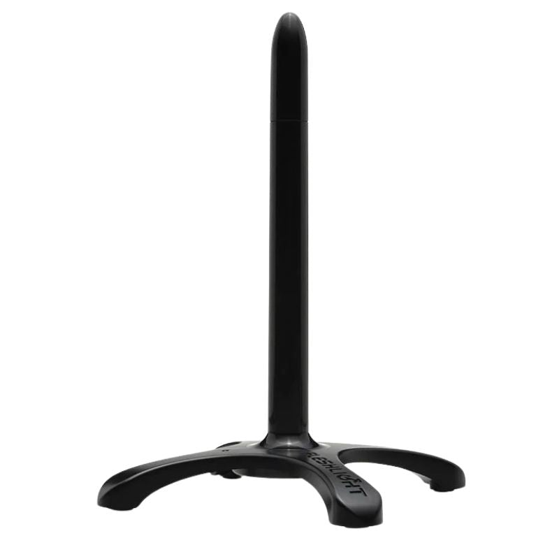 Fleshlight - Sleeve Warmer | 5 Minute Warming Rod