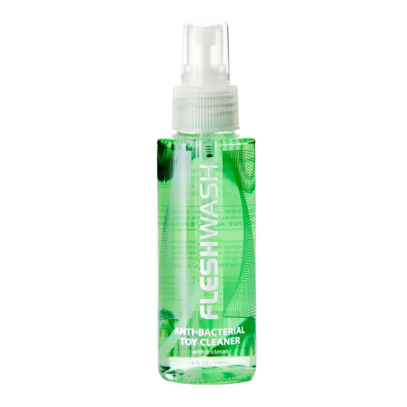 Fleshlight - FleshWash | 118mL