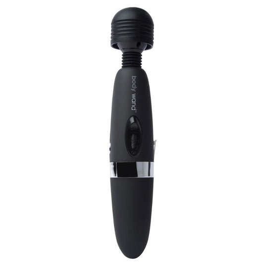 Body Wand - Rechargeable Massager | Wand