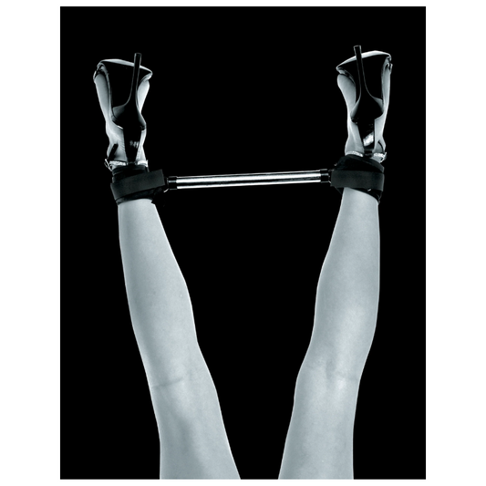 Fetish Fantasy Series - Limited Edition | Spreader Bar