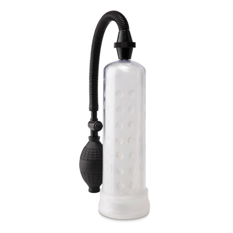 Pipedream - Pump Worx | Silicone Power Pump