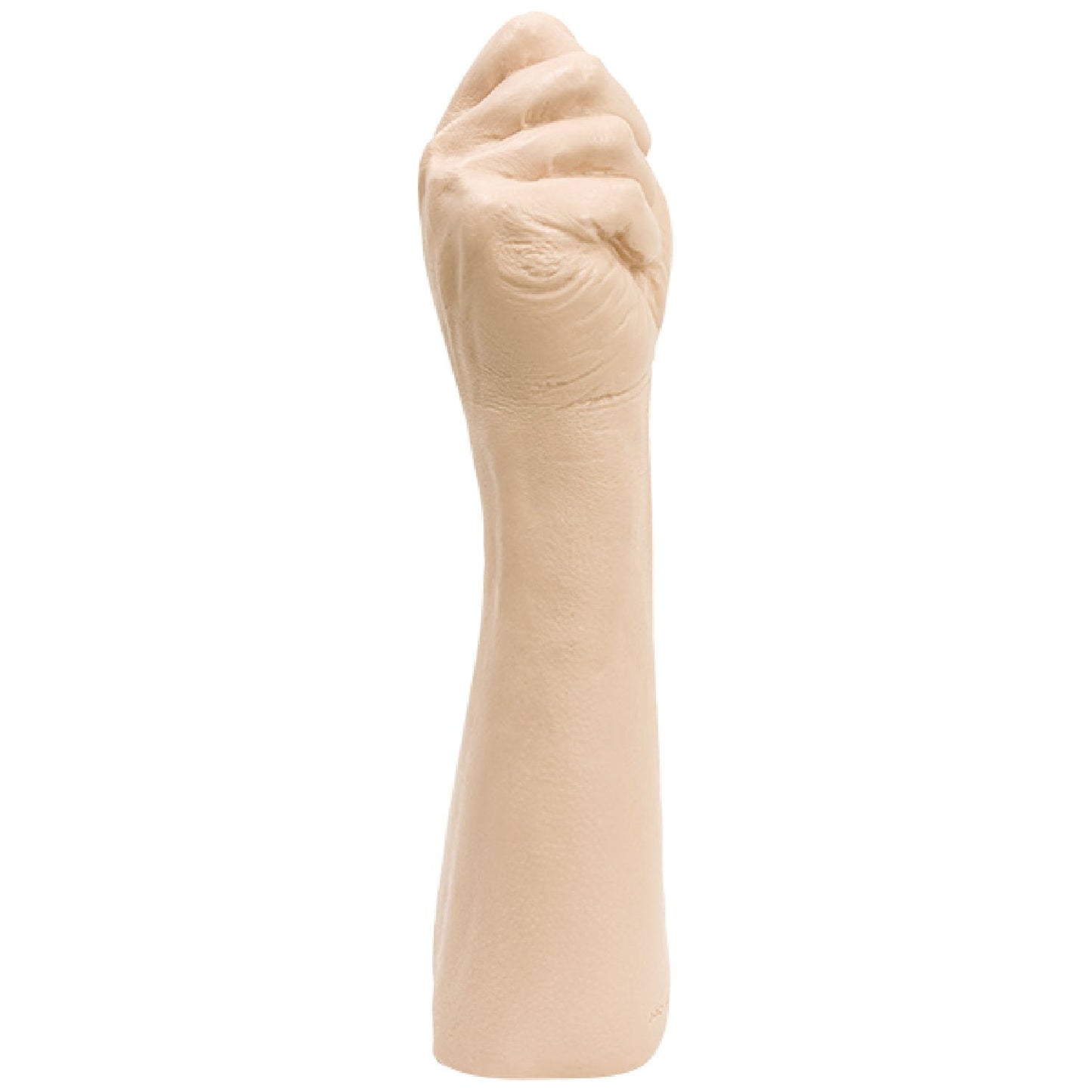 Doc Johnson – The Fist 14 Inch | Fisting Toy