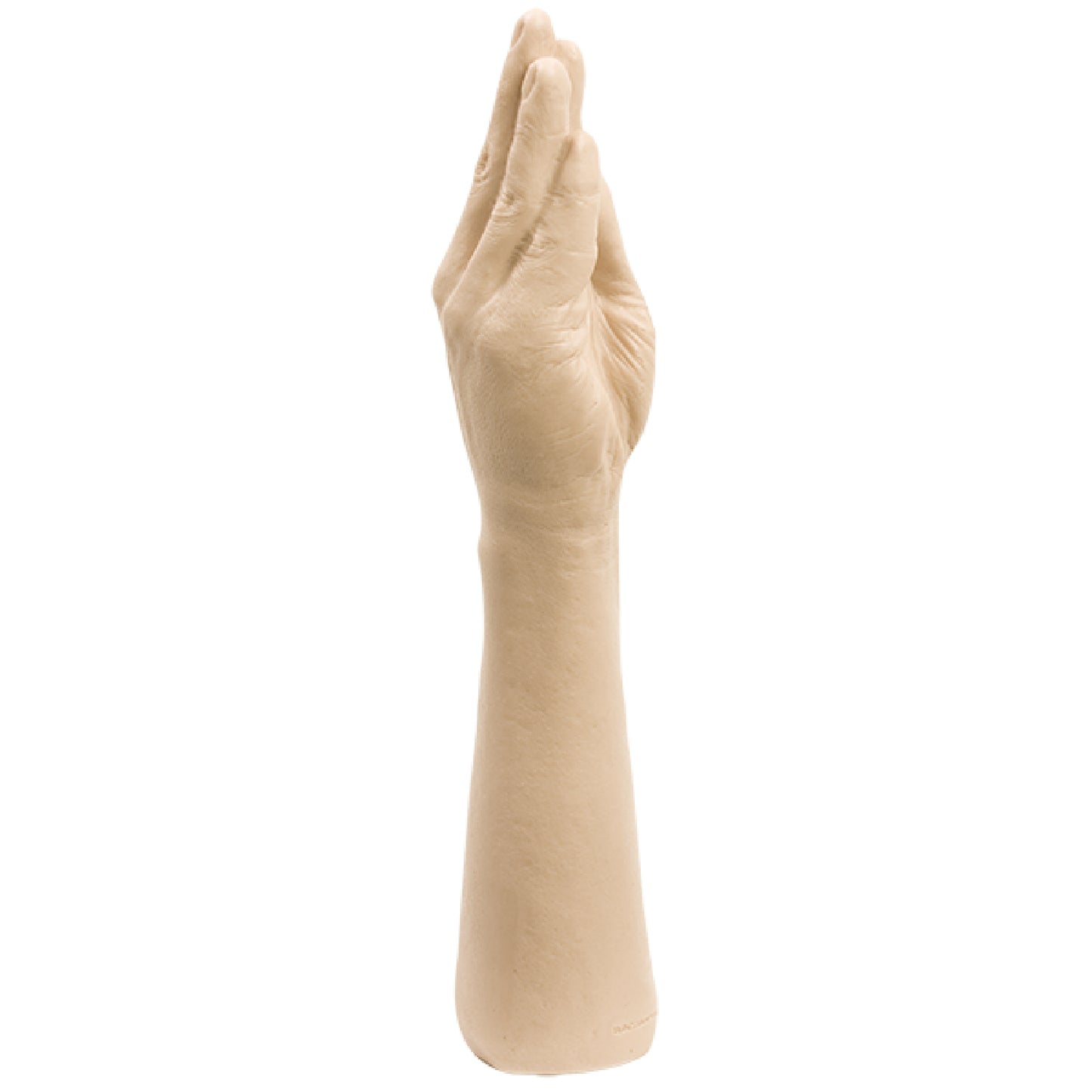Doc Johnson – The Classic Hand 16" | Fisting Toy