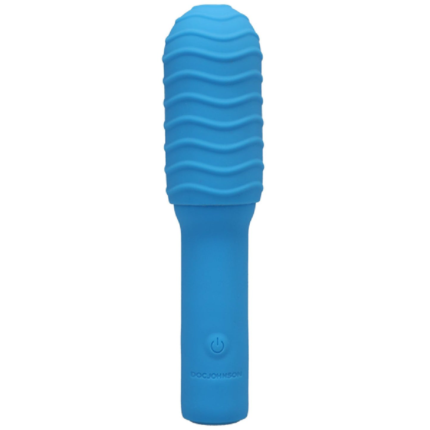 Doc Johnson - Pocket Rocket Elite | Vibrator