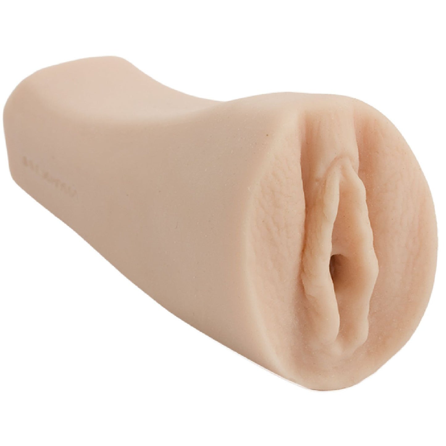 Doc Johnson – Pussy Palm Pal | ULTRASKYN® Pocket Pussy