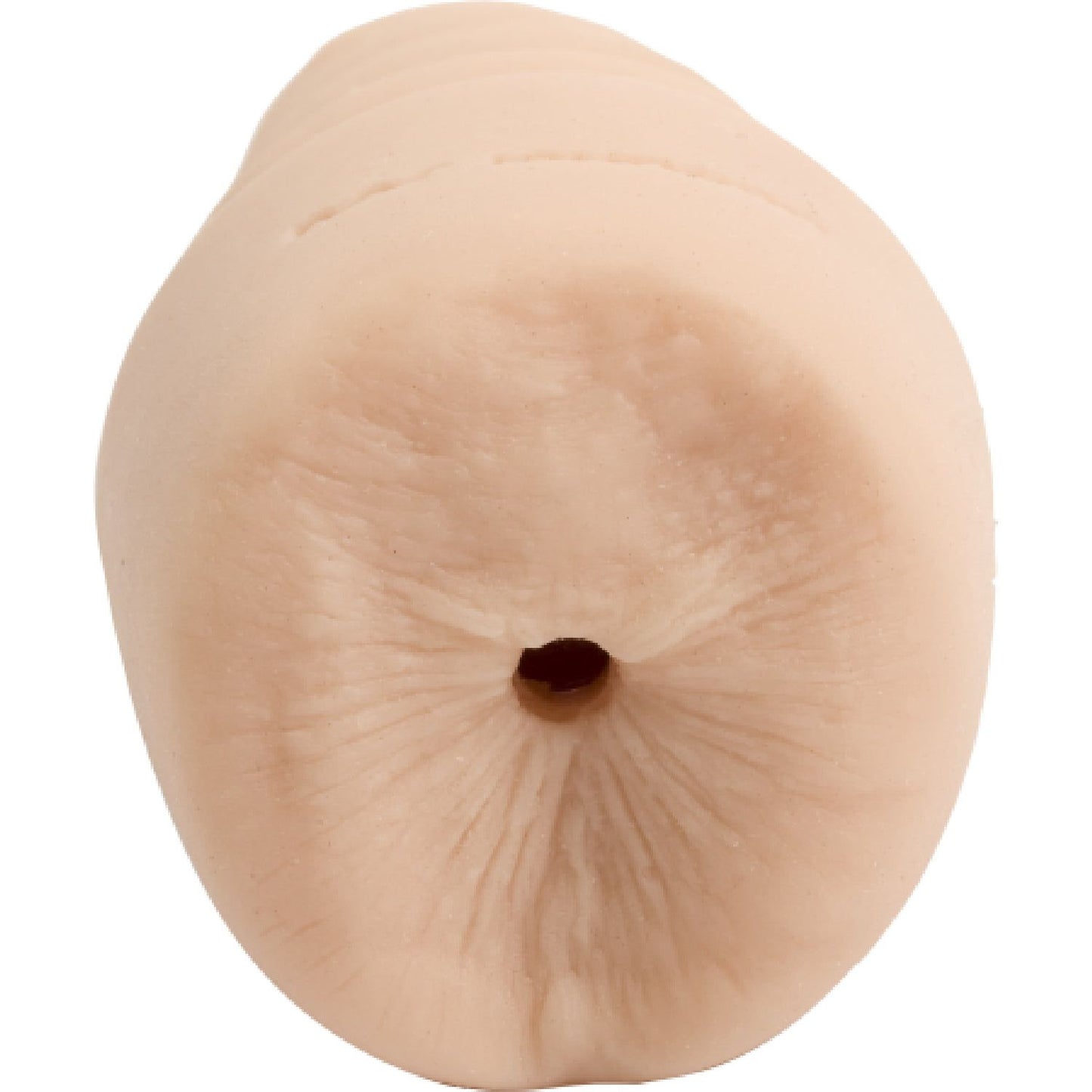 Doc Johnson – Ass Palm Pal Stroker UR3® | Pocket Stroker