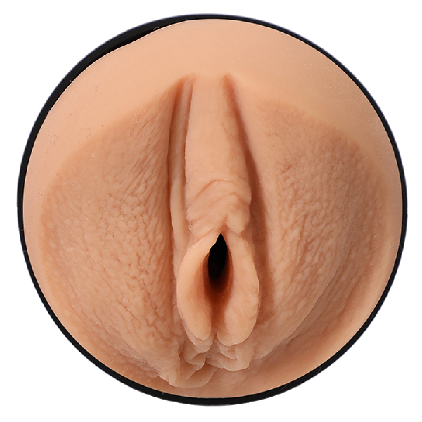 Doc Johnson – Main Squeeze Adira Allure | Variable Pressure ULTRASKYN Stroker