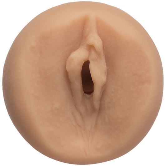 Doc Johnson – Main Squeeze The Virgin | Replacement ULTRASKYN Insert