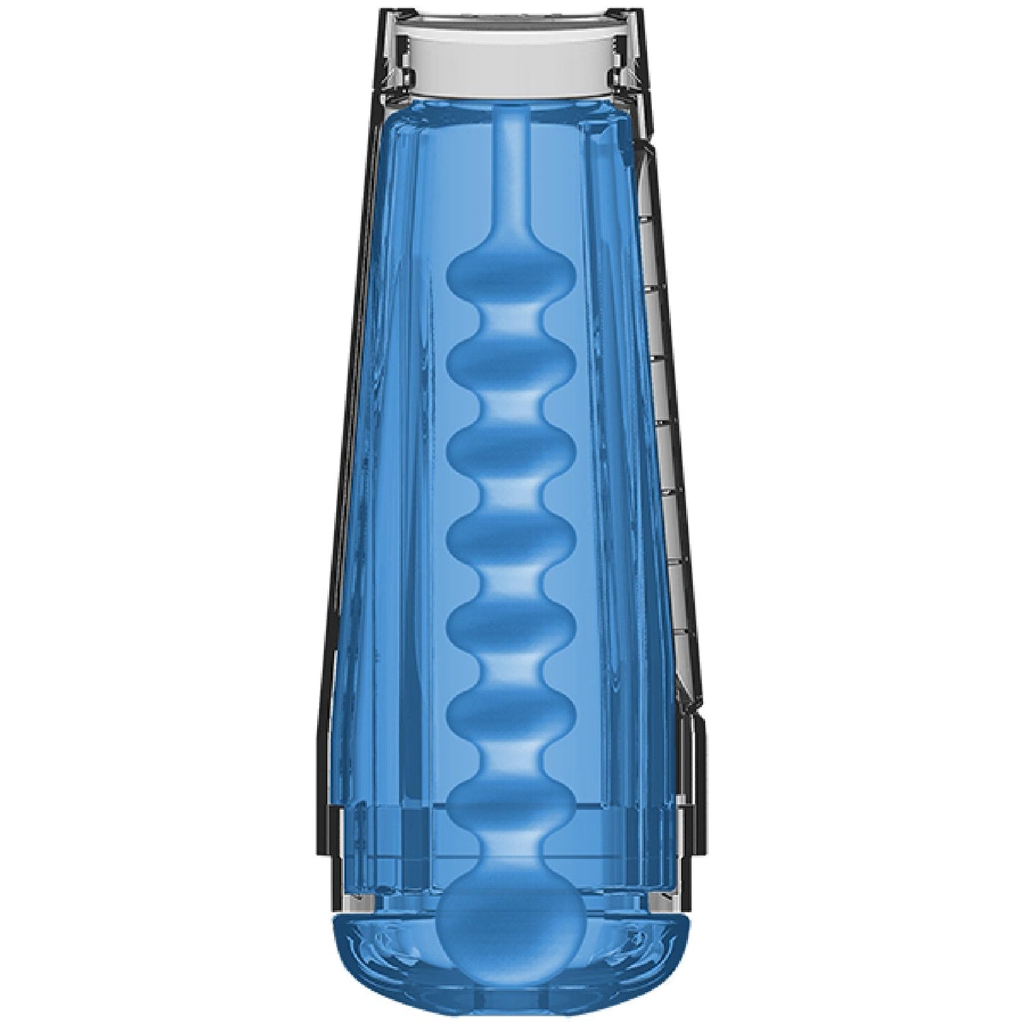 Doc Johnson – Main Squeeze Optix | Masturbator