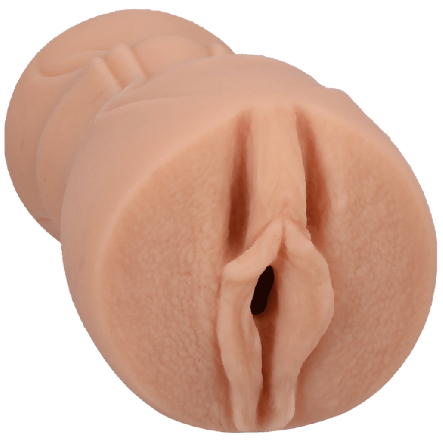 Doc Johnson – Signature Strokers Lily Larimar | ULTRASKYN Pocket Pussy